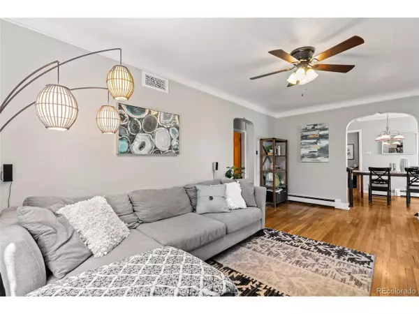 Englewood, CO 80113,4469 S Pearl St
