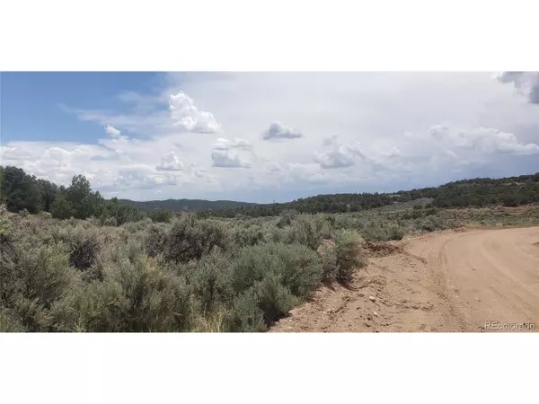 San Luis, CO 81152,1505 Juarez & Dunn Rd