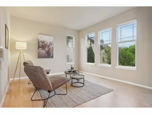 Colorado Springs, CO 80908,10725 Black Elk Way