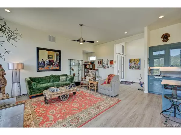Salida, CO 81201,14460 Granite Pkwy