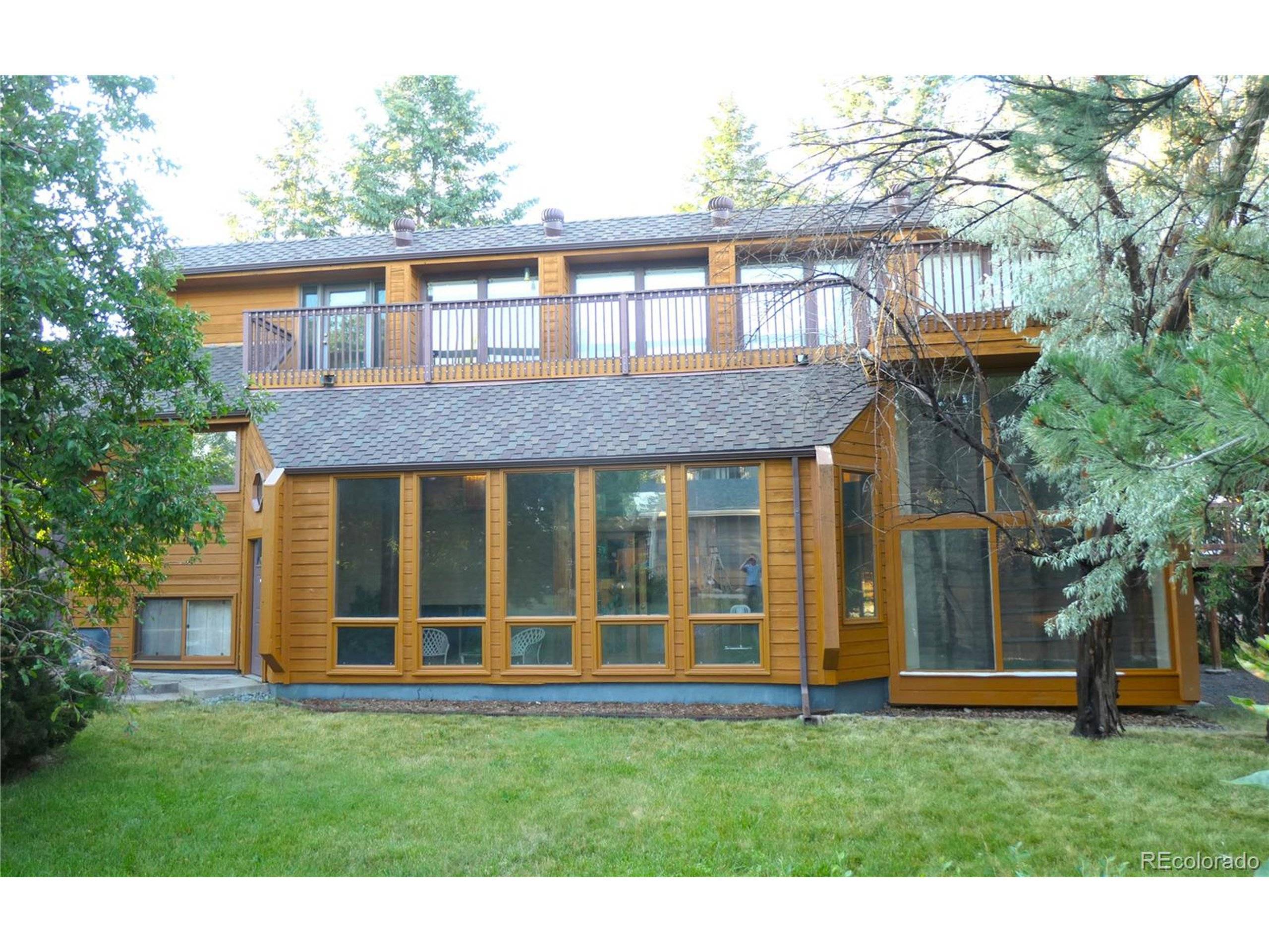 12819 W Ellsworth Pl, Lakewood, CO 80228
