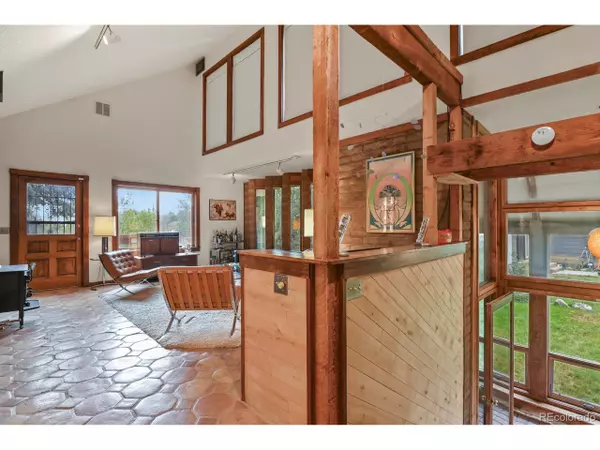 Lakewood, CO 80228,12819 W Ellsworth Pl