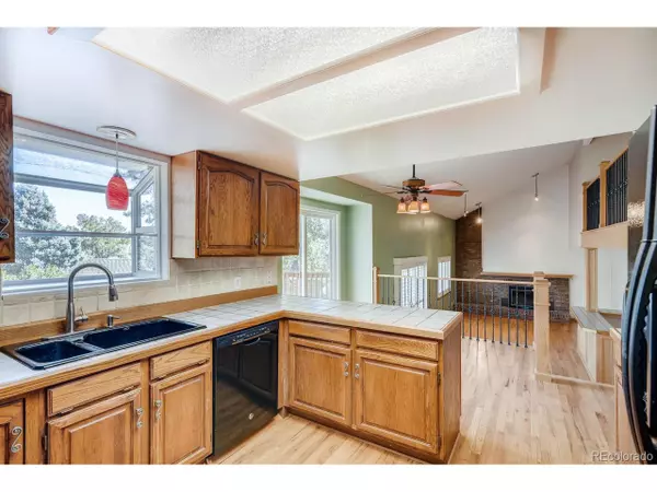 Littleton, CO 80123,6562 S Saulsbury Ct