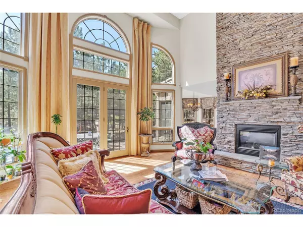 Colorado Springs, CO 80906,Address not disclosed