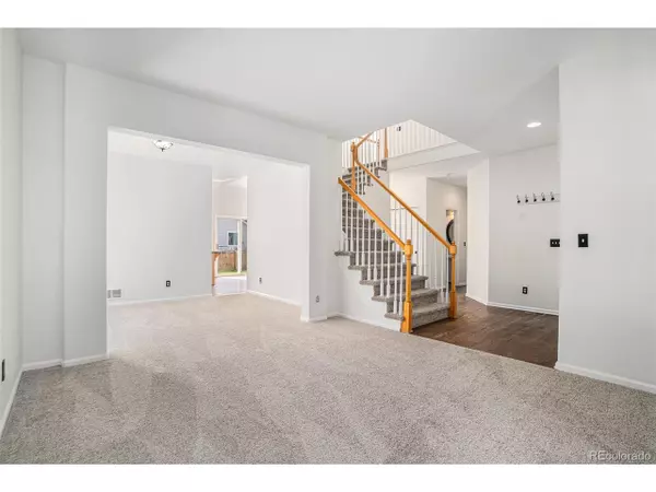 Longmont, CO 80504,6166 Valley Vista Ave