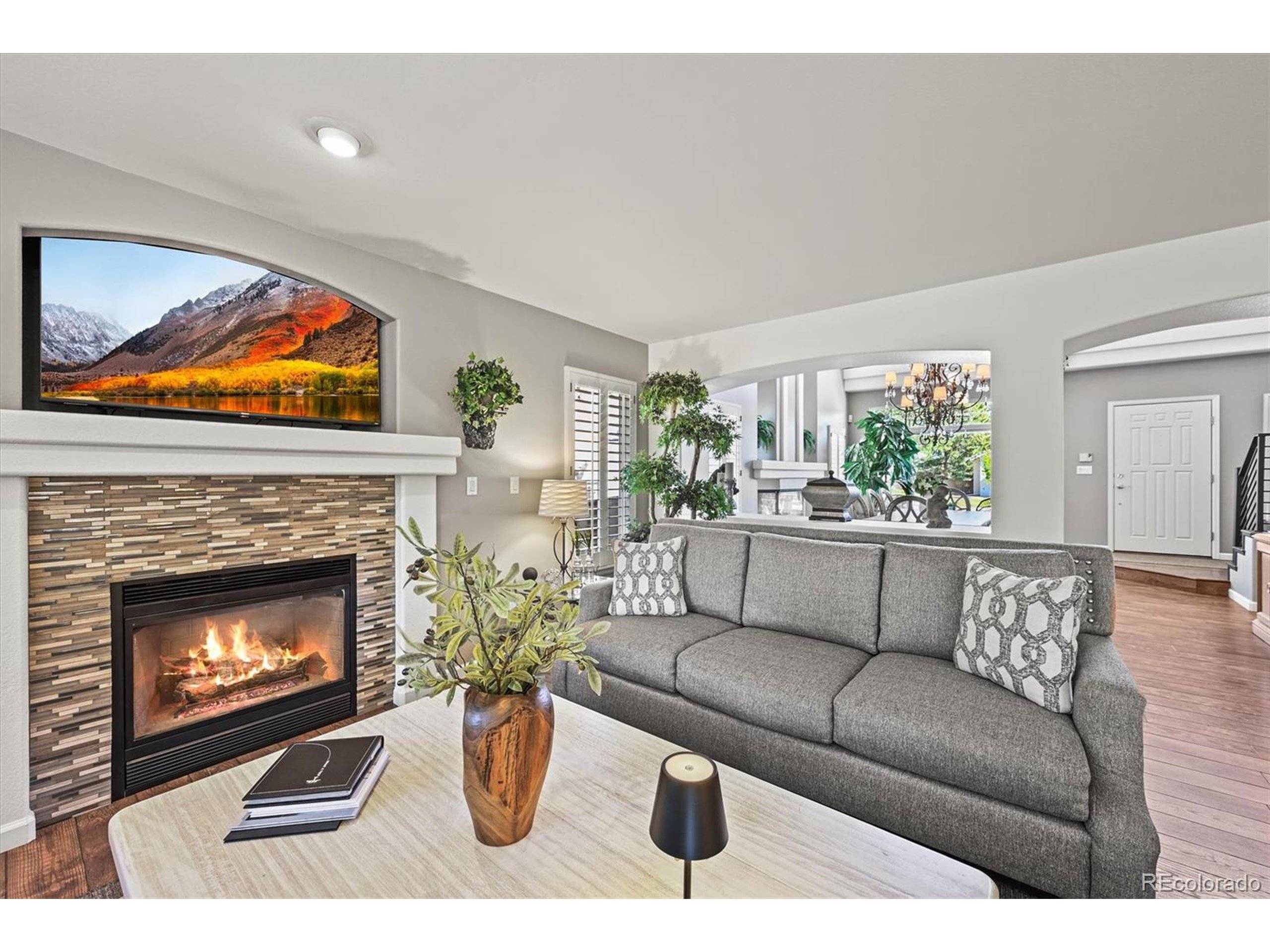Highlands Ranch, CO 80130,6242 Shea Pl