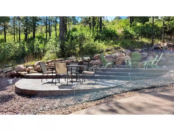 Beulah, CO 81023,8946 Cottonwood Dr