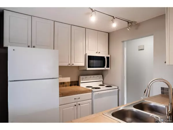 Aurora, CO 80014,4074 S Atchison Way #101