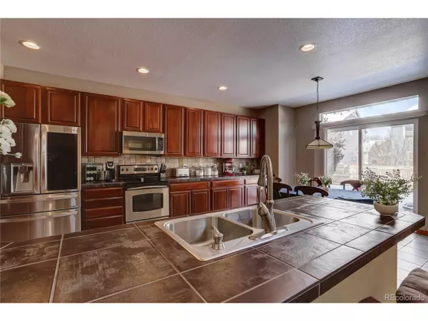 Longmont, CO 80504,1510 Tanager Pl