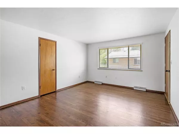 Littleton, CO 80120,6004 S Prince St