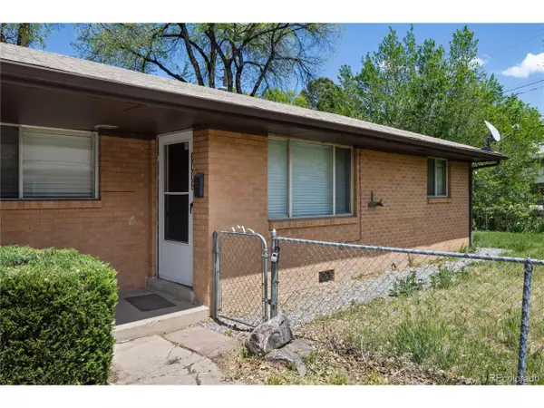 Littleton, CO 80120,6004 S Prince St