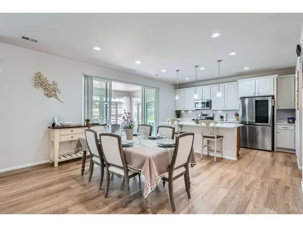 Aurora, CO 80015,21837 E Stanford Cir