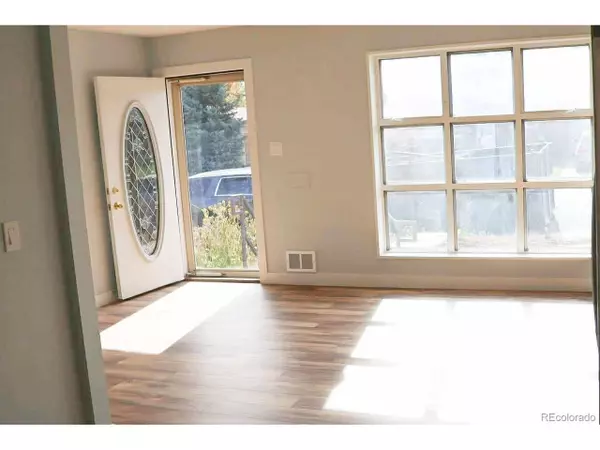 Northglenn, CO 80233,261 E 106th Ave