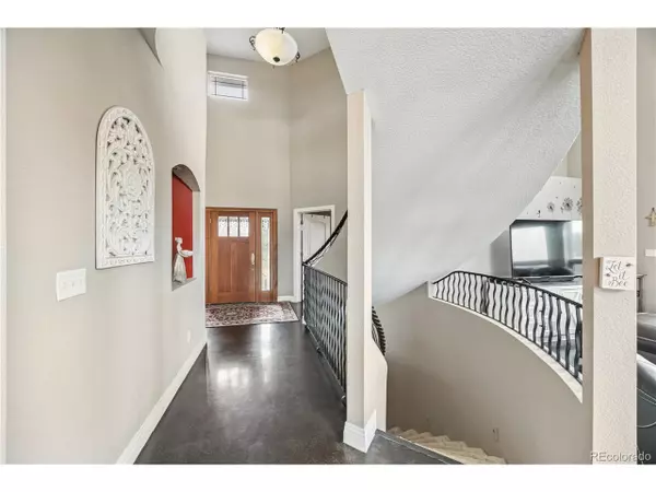 Mead, CO 80542,17635 Silver Fox Ct