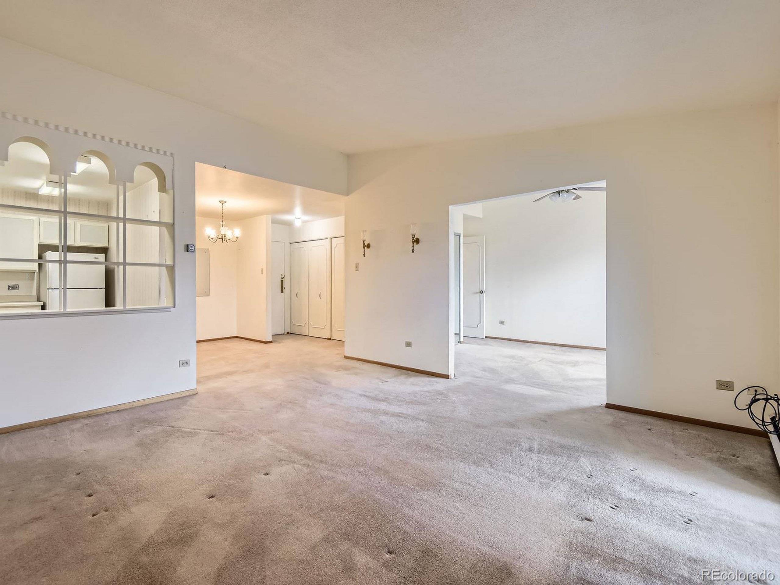 Denver, CO 80247,625 S Alton Way #3D