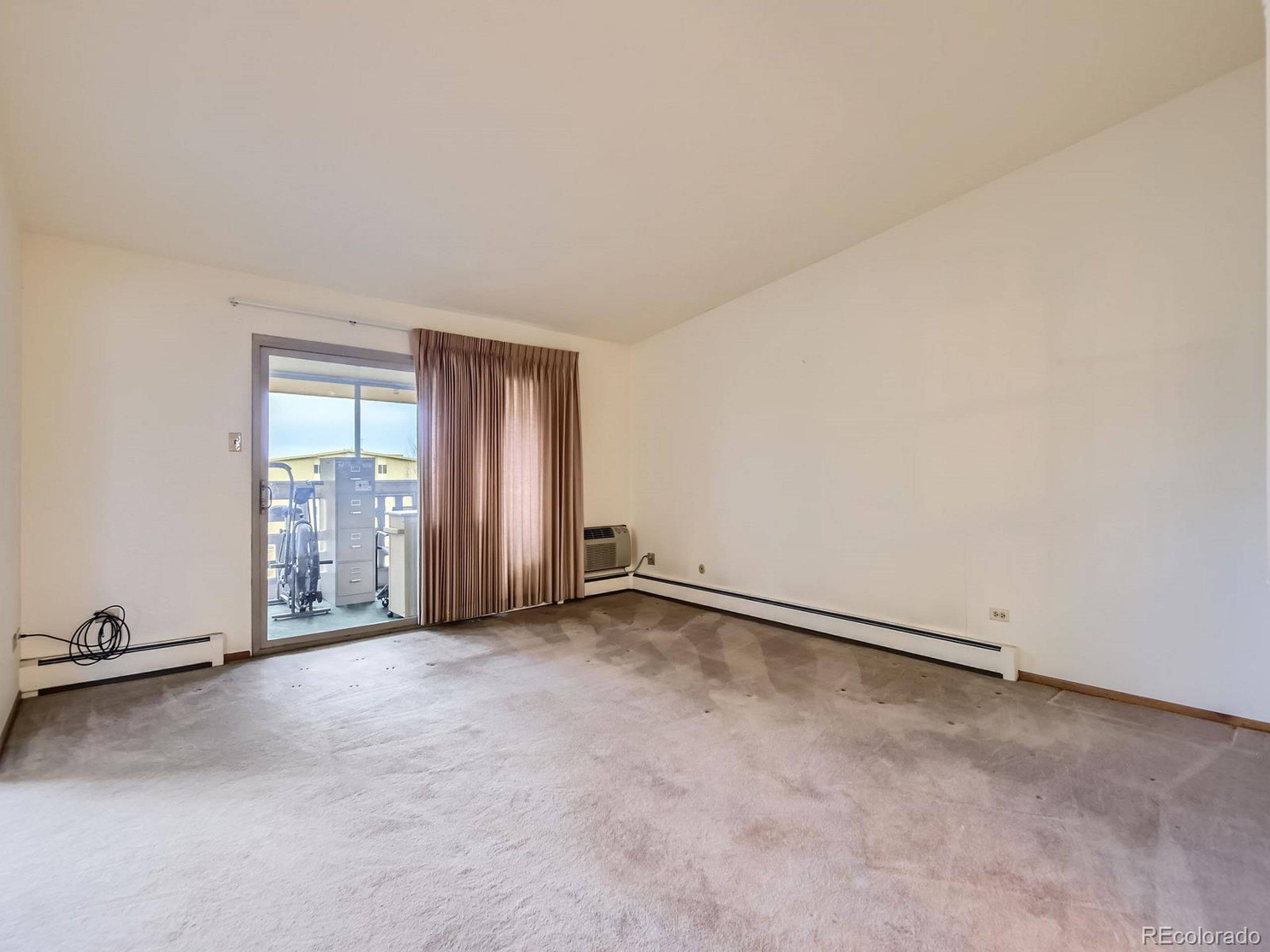 Denver, CO 80247,625 S Alton Way #3D