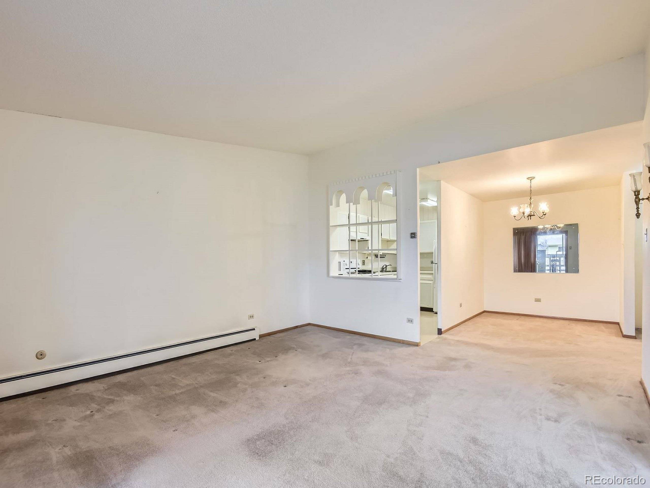 Denver, CO 80247,625 S Alton Way #3D