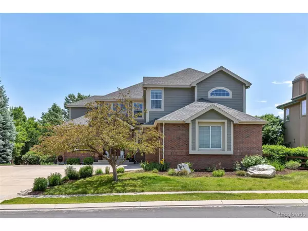 Broomfield, CO 80020,5594 Stoneybrook Dr