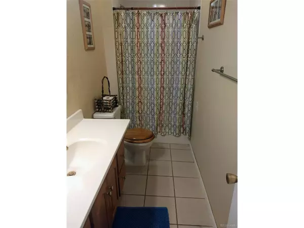 Salida, CO 81201,154 Mesa Cir