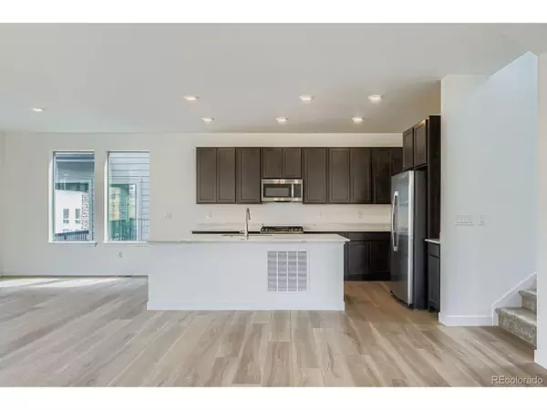 Morrison, CO 80465,3159 S Russell St