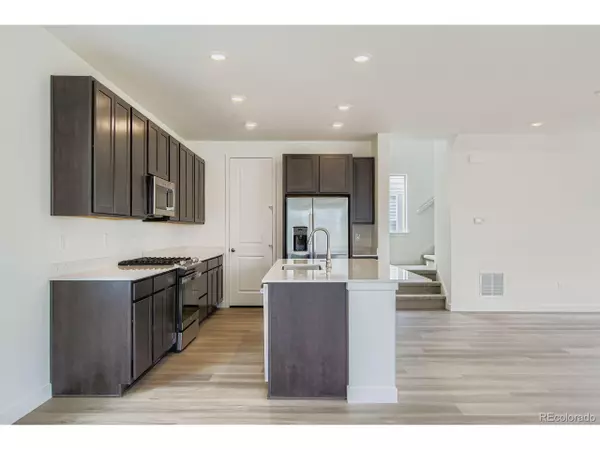 Morrison, CO 80465,3159 S Russell St