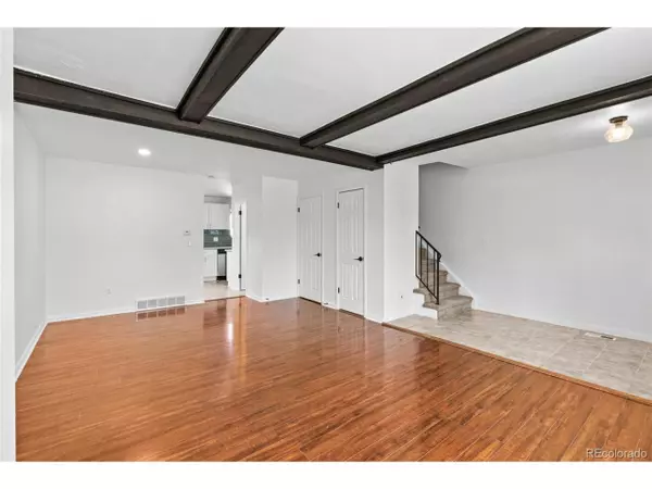 Golden, CO 80401,307 Holman Way