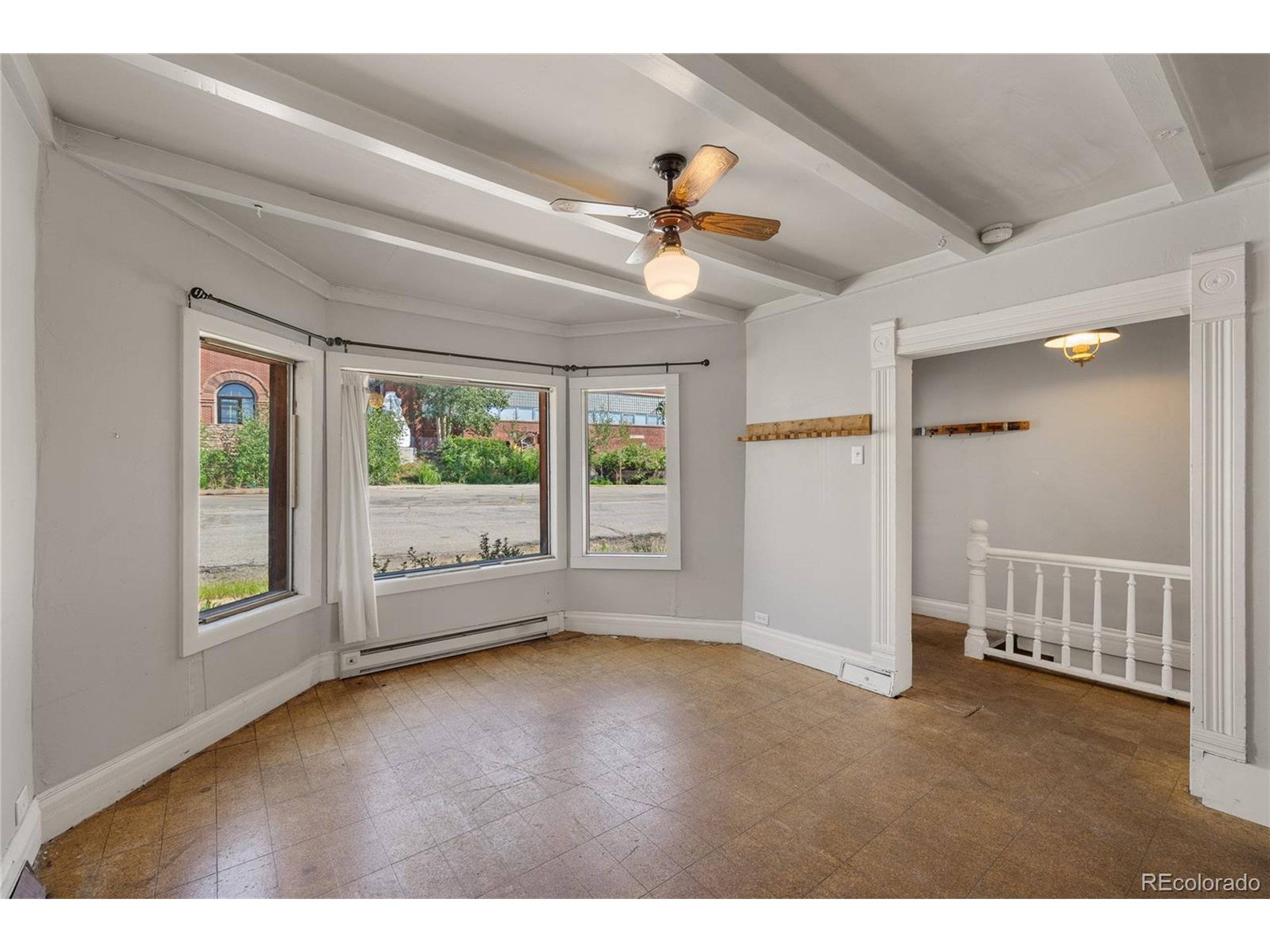Leadville, CO 80461,119 W 9th St