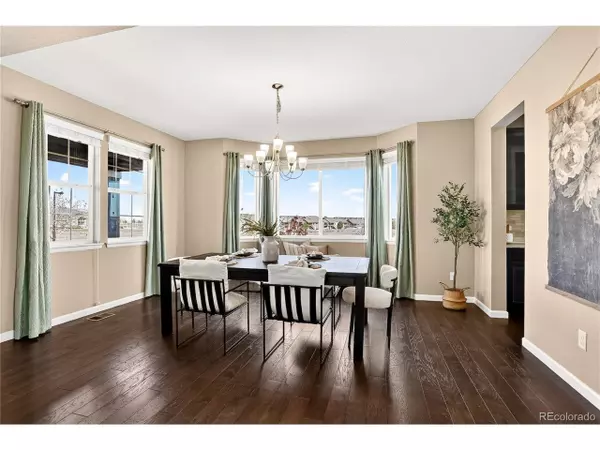 Parker, CO 80134,17910 Calendula Dr