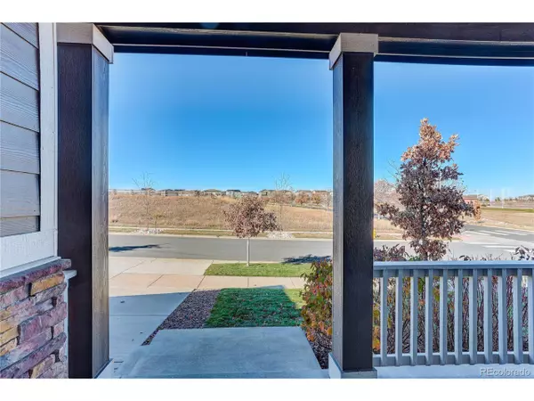 Parker, CO 80134,17910 Calendula Dr