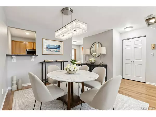 Denver, CO 80224,1199 S Monaco Pkwy