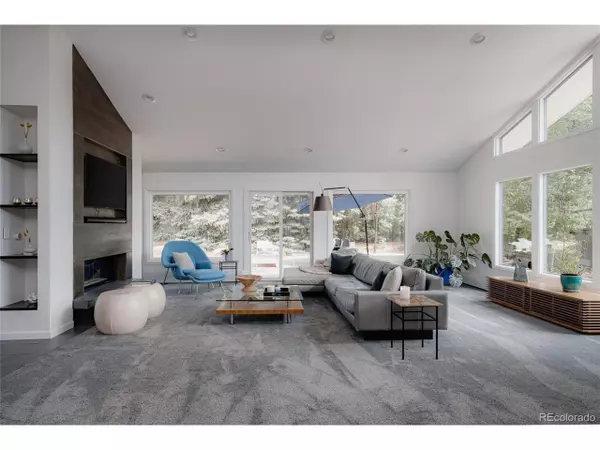 Cherry Hills Village, CO 80113,3940 S Dexter St