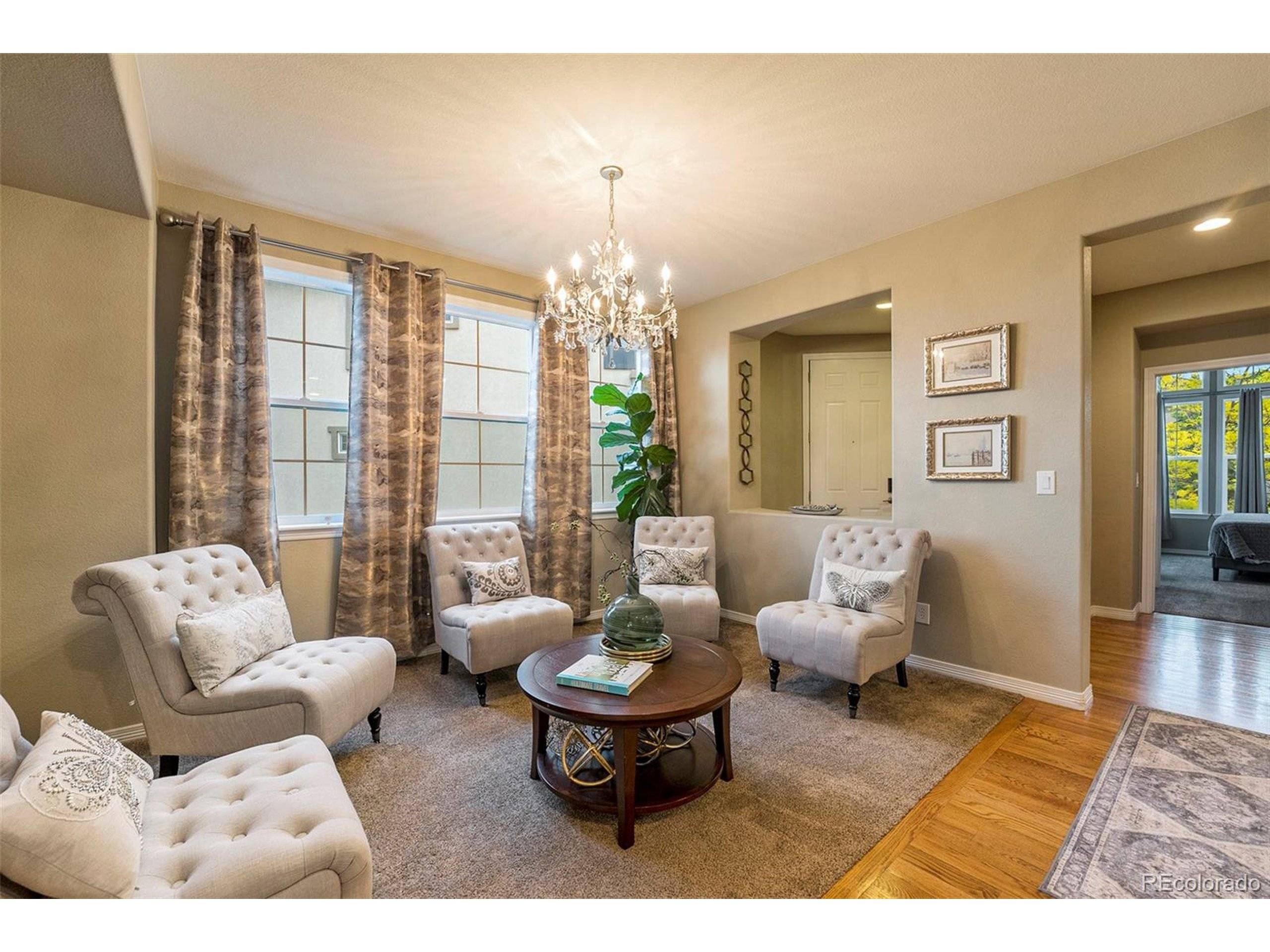 Highlands Ranch, CO 80130,10705 Pinewalk Way