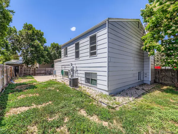 Aurora, CO 80011,1956 Cathay St