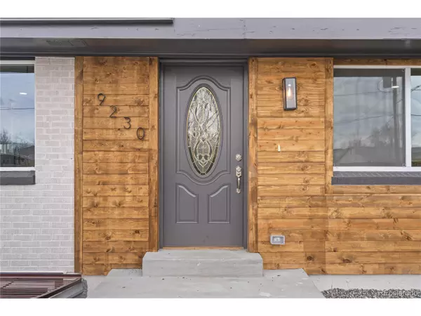 Thornton, CO 80229,9230 Aspen Dr