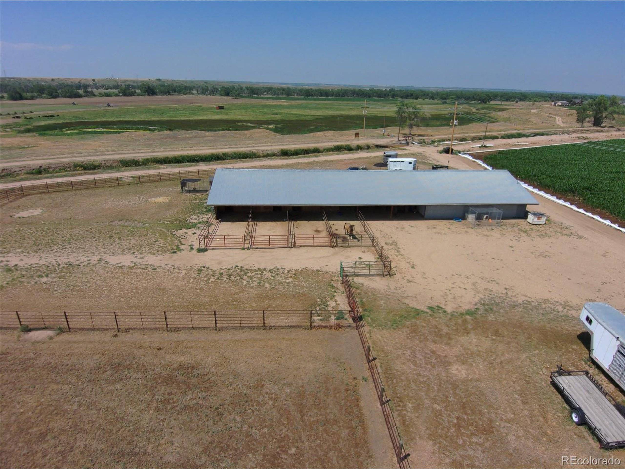 Platteville, CO 80651,11499 County Road 40 1/2 Rd