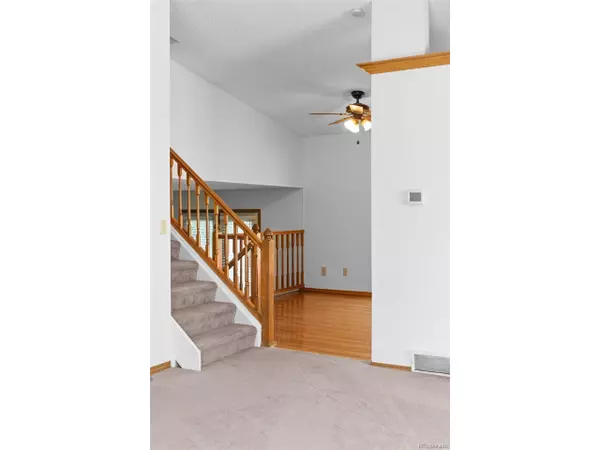 Longmont, CO 80504,884 Elliott St