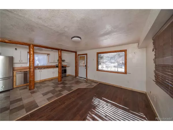 Nederland, CO 80466,103 W 3rd St