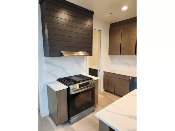 Leadville, CO 80461,116 E 13th St