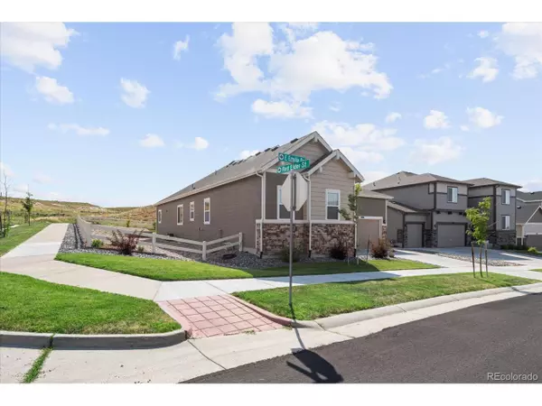 Parker, CO 80134,17806 E Emilia Dr