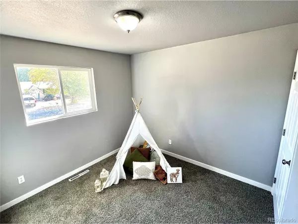 Colorado Springs, CO 80909,Address not disclosed