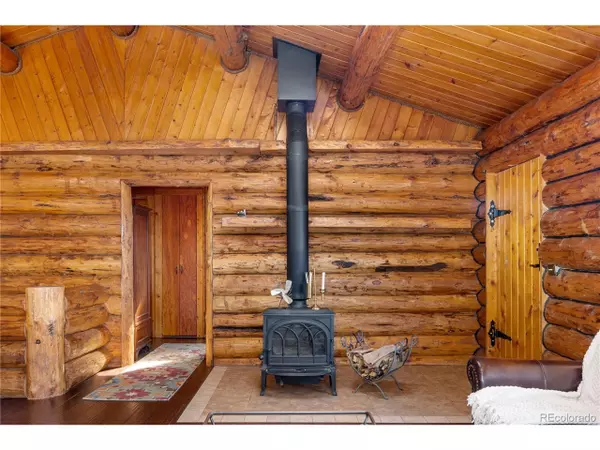 Jefferson, CO 80456,127 Al Gulch Ct