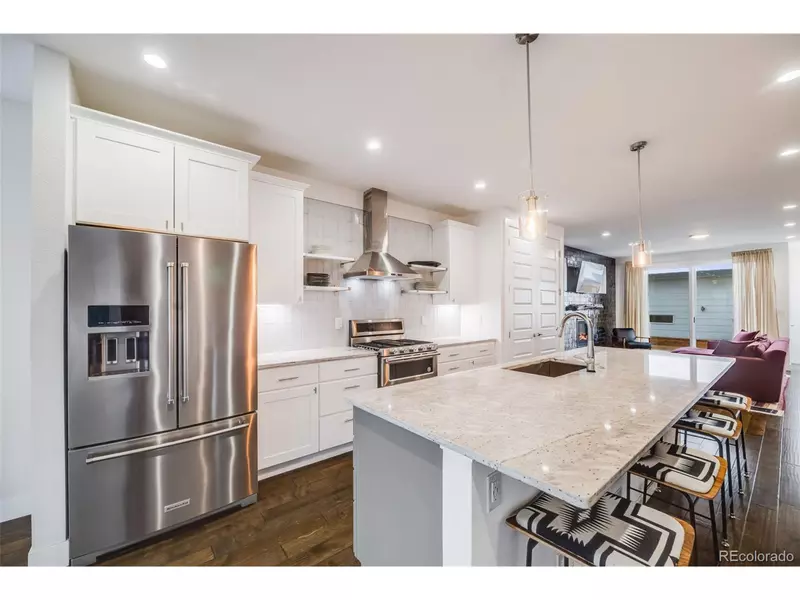 4390 Osage St, Denver, CO 80211