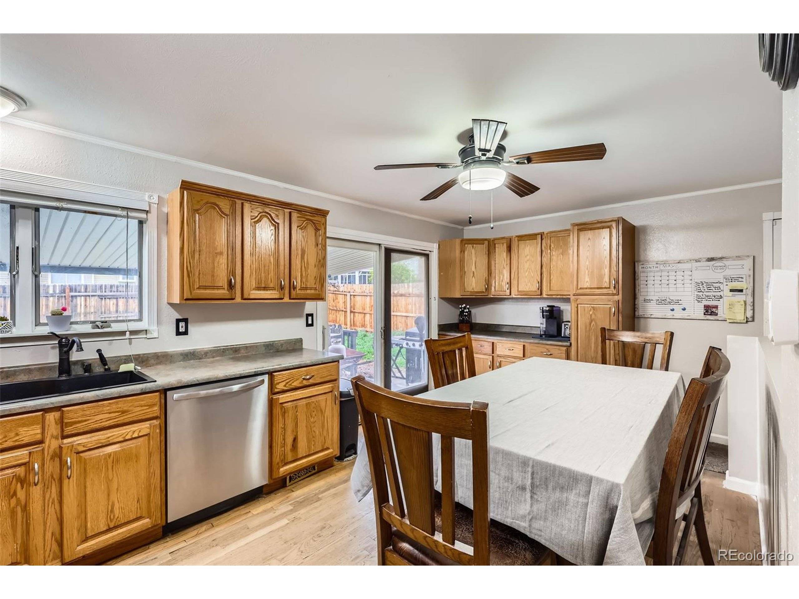 Morrison, CO 80465,4533 S Devinney St