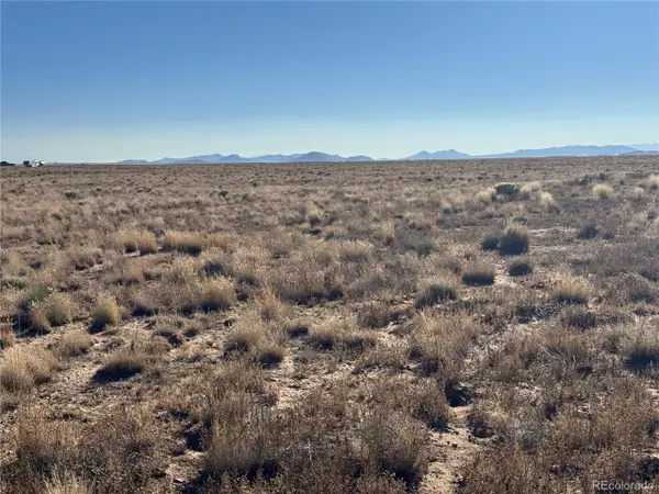 Blanca, CO 81123,7 Ash Ave