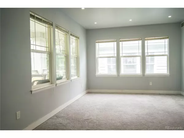Denver, CO 80238,7462 E 28th Avenue Ave