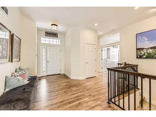 Parker, CO 80134,9724 Crowsley Ct