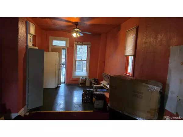 Denver, CO 80211,2410 W 36th Ave