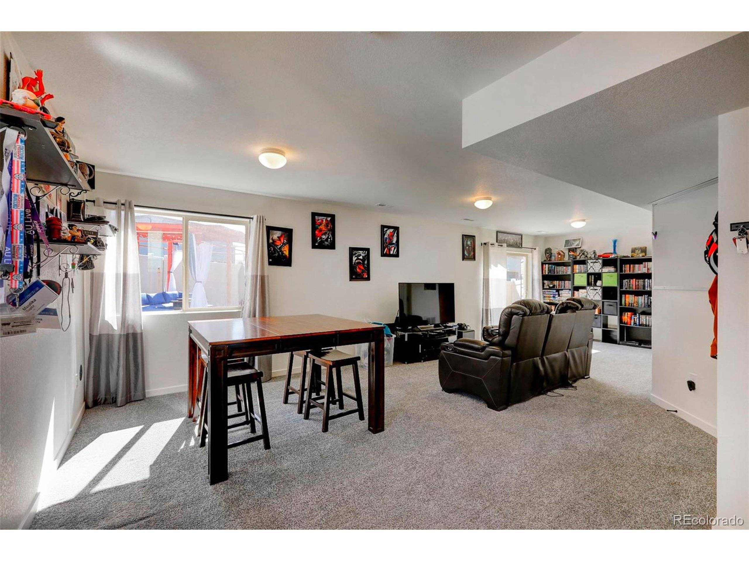 Denver, CO 80249,19177 E 54th Pl