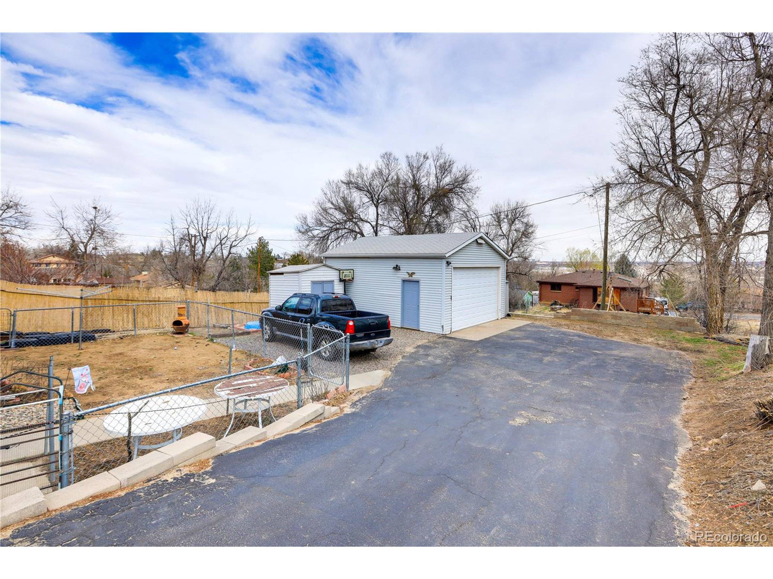 Englewood, CO 80110,3162 S Dale Ct