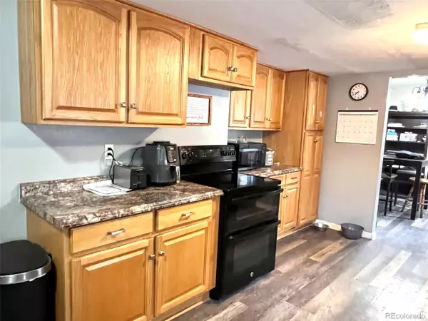 Westminster, CO 80031,9464 Newton St